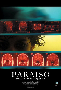 Paraíso