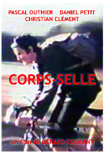 Corps-Selle