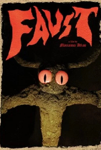 Faust