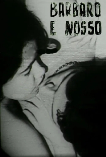 Bárbaro e Nosso