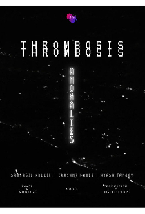 Anomalies (Thrombosis)