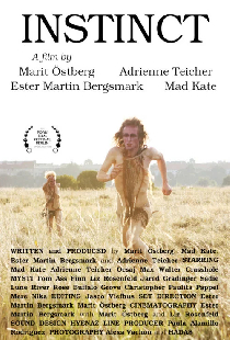 Instinct