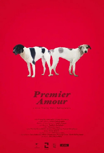 Premier Amour