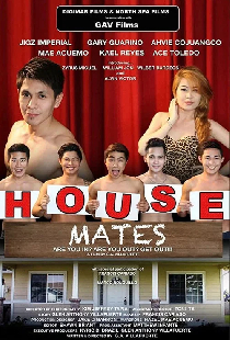 Housemates