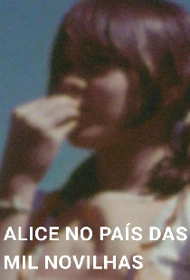 Alice no País das Mil Novilhas