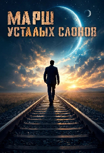 Марш усталых слонов