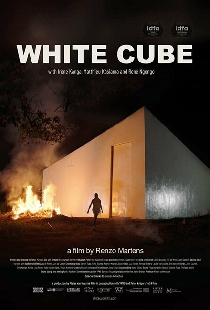 White Cube