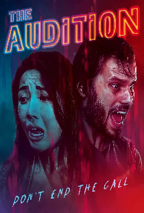 The Audition