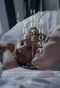 Is This House A Home