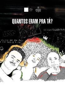 Quantos Eram pra Tá?