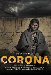 Corona 2049