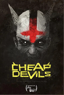 Cheap Devils