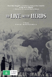 To Live With Herds