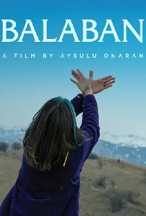 Balaban
