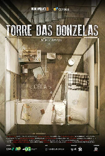 Torre das Donzelas