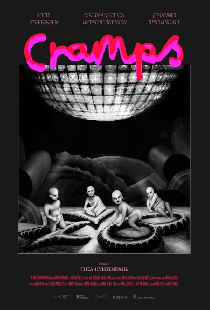 Cramps