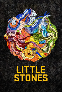 Little Stones