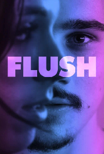Flush