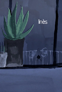 Inès