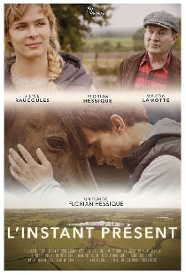 L'Instant présent