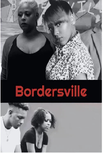Bordersville
