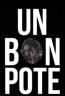 Un Bon Pote