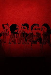 Tawaan
