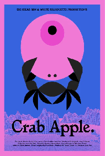 Crab Apple