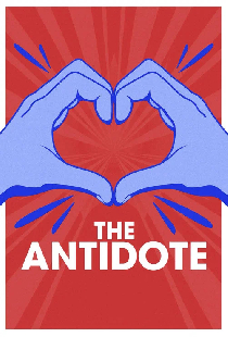 The Antidote