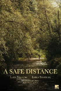 A Safe Distance