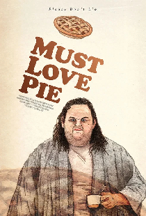 Must Love Pie