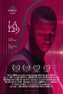 La 129