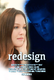 Redesign