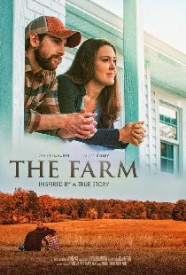 The Farm