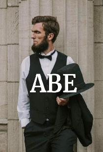 Abe