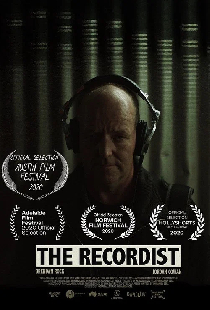 The Recordist