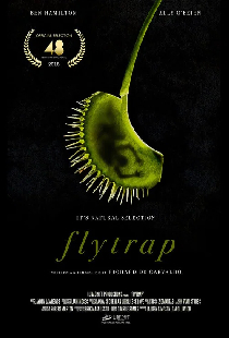 Flytrap