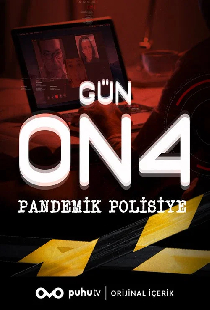 Gün On4