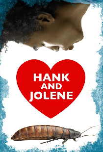 Hank and Jolene
