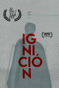Ignición