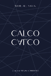 CALCO (A Symphony of Echo)