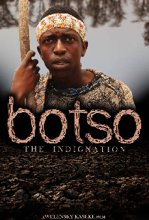 Botso