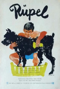 Rüpel