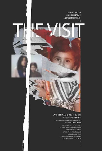 The Visit