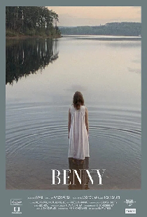 Benny