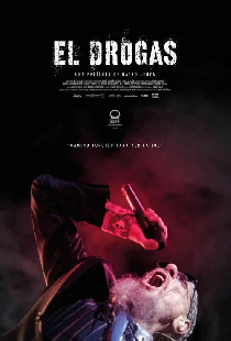 El Drogas