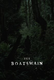 The Boatswain