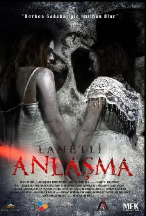 Lanetli Anlaşma