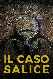 Il caso Salice