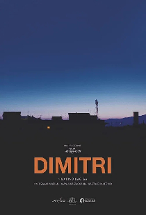 Dimitri